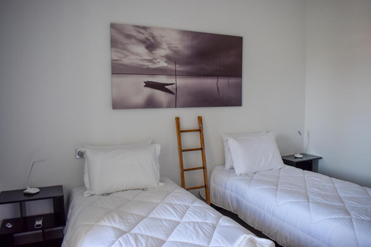 Luxury Villa Seven สเกียธอสทาวน์ ภายนอก รูปภาพ